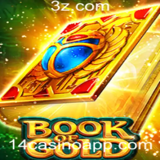 Explorando o Fascinante Mundo do Jogo BookofGold