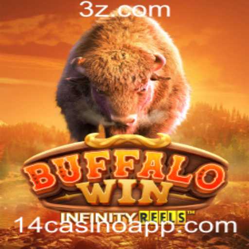 BuffaloWin: Explore o Emocionante Mundo dos Cassinos Online