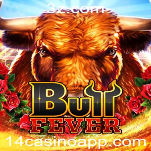BullFever: Descubra o Jogo de Azar que Está Revolucionando os Cassinos Online