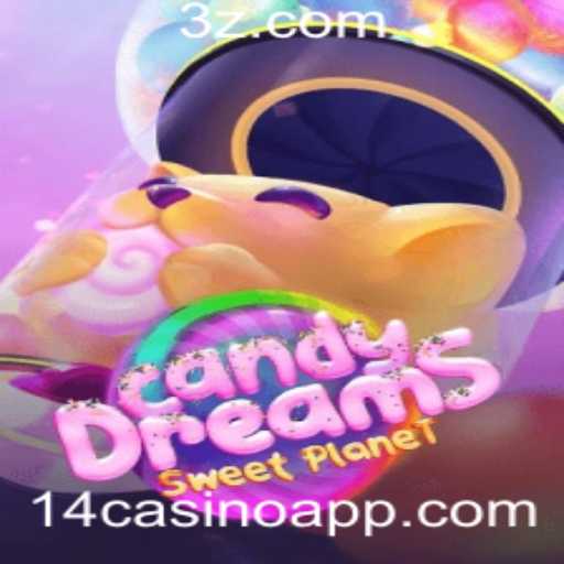 Descubra o Fascinante Mundo de CandyDreams: Um Jogo de Aventuras Doces