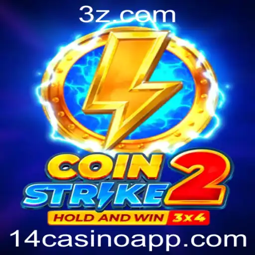 Descubra o Fascinante Mundo de CoinStrike2: Um Guia Completo