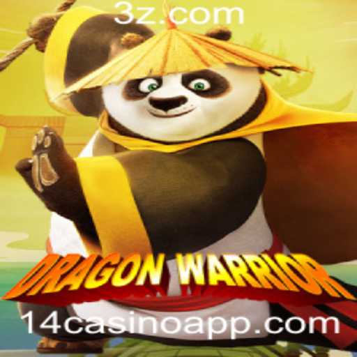 Explorando o Universo de DragonWarrior: Aventuras Épicas e Estratégias de Jogo