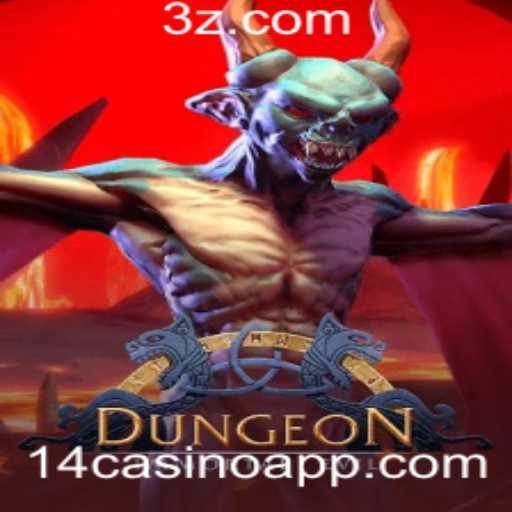Dungeon: Explorando Aventuras e Desafios no Novo Jogo de Tabuleiro