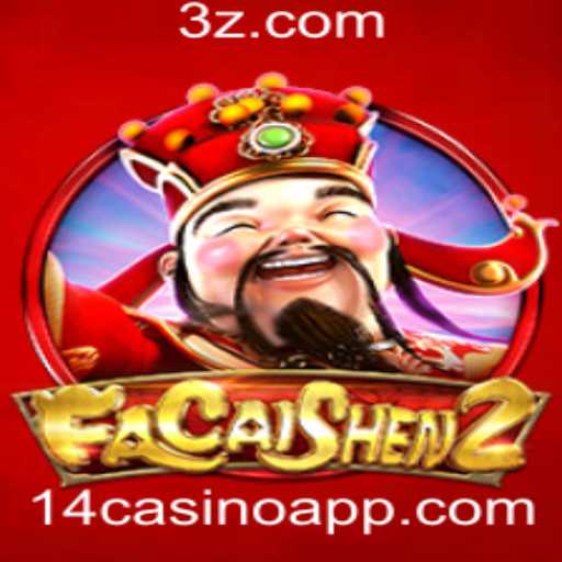 Descubra o Fascinante Mundo de FaCaiShen2: Um Mergulho nas Regras e Noções do Jogo