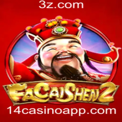 Descubra o Fascinante Mundo de FaCaiShen2: Um Mergulho nas Regras e Noções do Jogo