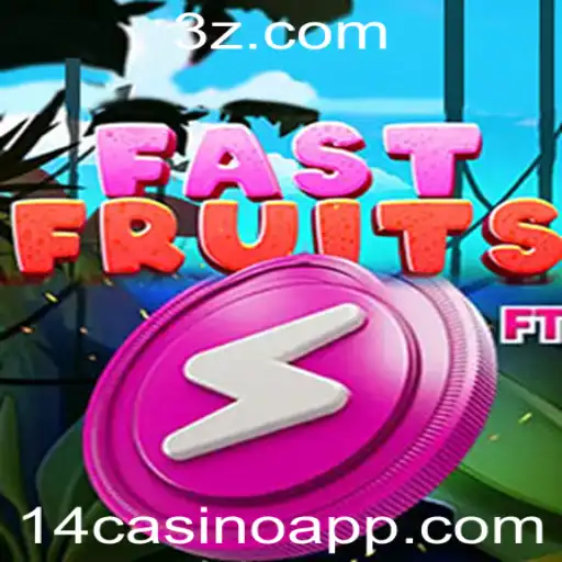 Explorando o Mundo de FastFruits: Um Mergulho nas Regras e Experiências