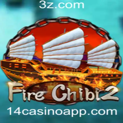 O Mundo Excitante de FireChibi2: Um Guia Completo