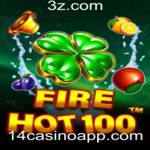 Explorando FireHot100: Um Novo Clássico do Casino Online