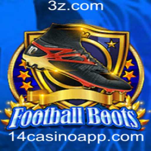 Descubra Tudo Sobre o Jogo FootballBoots e as Regras Envolvidas