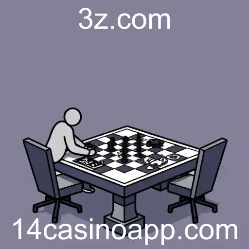 Explorando o Universo dos Jogos de Mesa