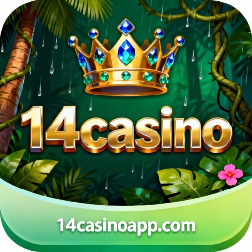 14casino