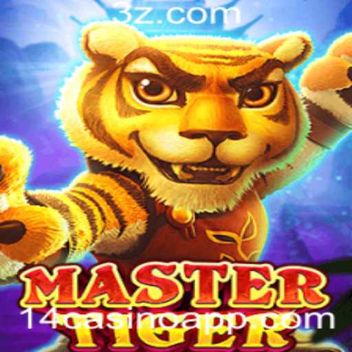 Explorando o Universo de MasterTiger: O Guia Completo