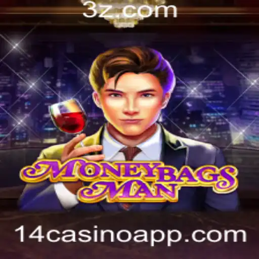 Explorando o Mundo de MoneybagsMan: Um Guia Completo