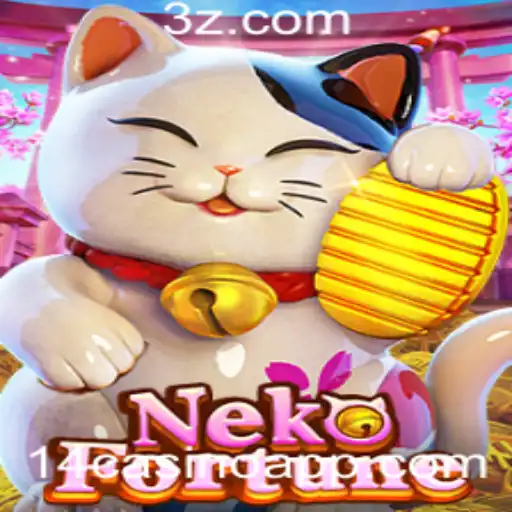 Descubra o Encanto e as Regras de NekoFortune