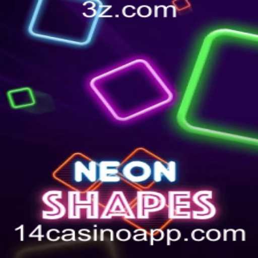 Explorando o Mundo de NeonShapes: Regras, Estratégias e Atualizações Recentes