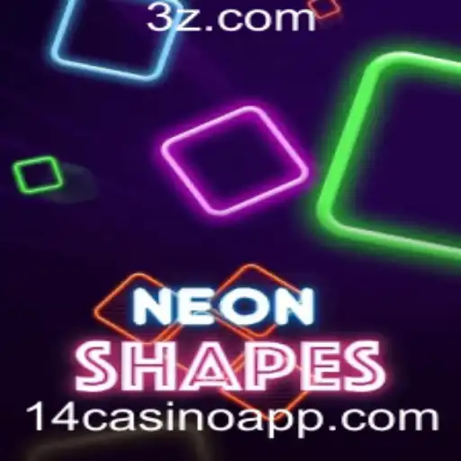 Explorando o Mundo de NeonShapes: Regras, Estratégias e Atualizações Recentes
