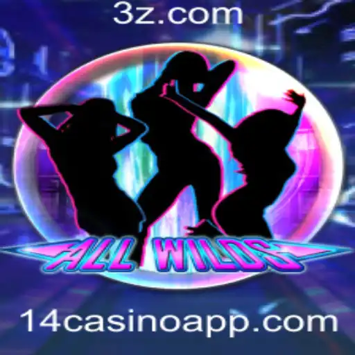 Explorando AllWilds: Um Mergulho no Mundo do 14casino