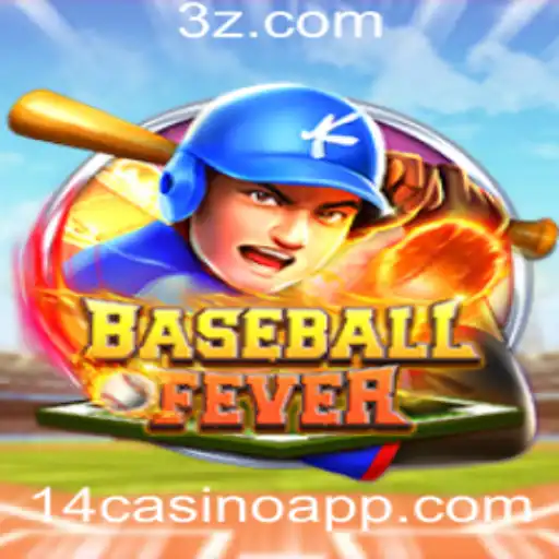 Descubra o Fascinante Mundo de BaseballFever: Uma Nova Experiência de Diversão Interativa