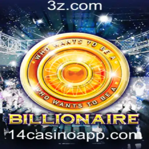 Descubra o Jogo Emocionante 'Billionaire': Regras e Estratégias