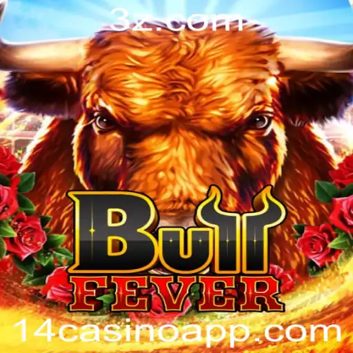BullFever: Descubra o Jogo de Azar que Está Revolucionando os Cassinos Online