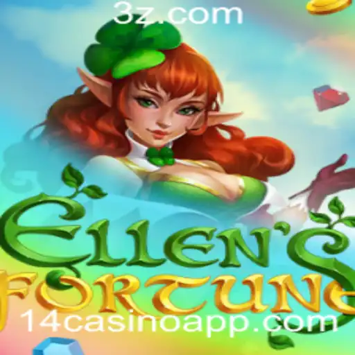 Descobrindo o Universo de EllensFortune: Um Mergulho no Mundos dos Jogos de Casino