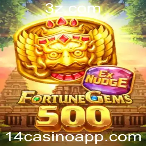 O Fascinante Mundo de FortuneGems500: Descubra as Regras e Como Jogar