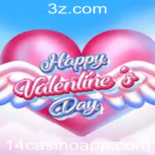 Descubra HappyValentinesDay: Um Jogo Único com um Toque de Amor e Azar