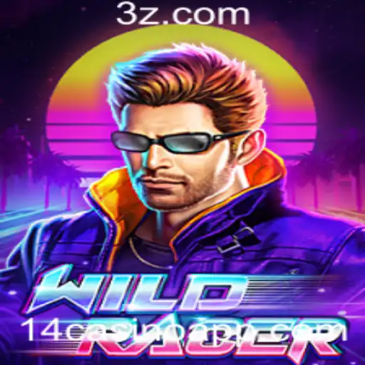 Explorando WildRacer: O Novo Fenômeno do 14casino