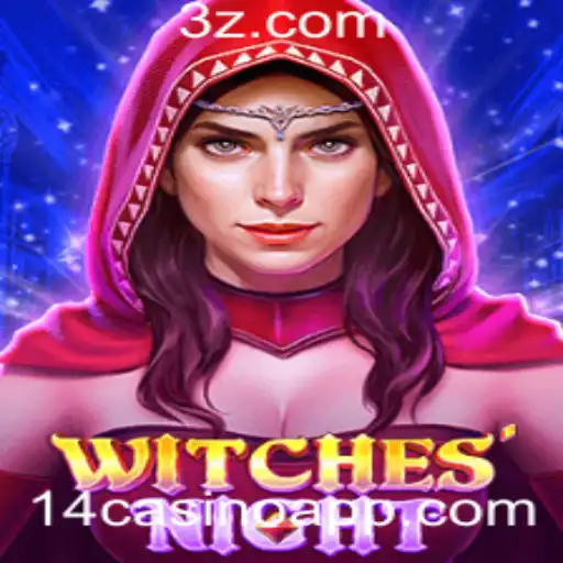 Descubra o Universo de WitchesNight: Um Jogo de Estratégia Inovador