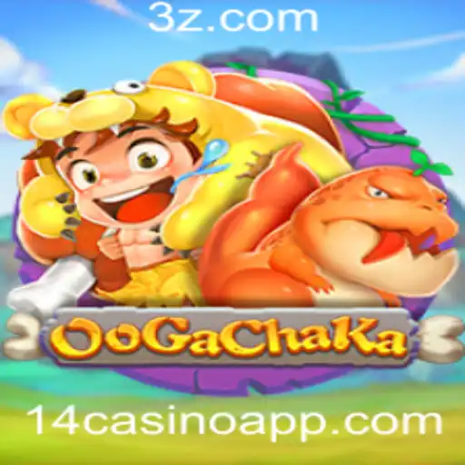 Explorando OoGaChaKa: O Jogo Que Está Redefinindo o Entretenimento de Cassinos Online em 2023