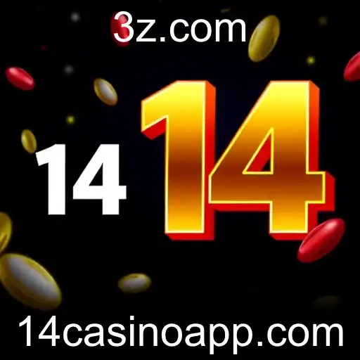 Promoções Inovadoras no 14casino: Maximização de Ganhos e Experiências de Jogo