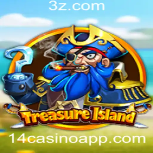 Desvendando o Jogo TreasureIsland: Um Guia Completo