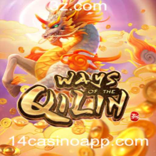 WaysoftheQilin: A Magia e Regras do Popular Jogo de Cassino Online